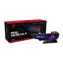 ASUS ROG HERCULX XH01 / držák grafické karty