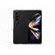 Galaxy Z Fold4 - Kategorie