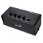 Genius Stereo Switching Box černá / přepínač výstupu / až 5 repro