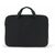 Dicota BASE XX Sleeve Plus 12-12.5" černá / Pouzdro na notebook s rukojetí / Polyuretan
