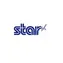 Star Micronics napájecí kabel adaptéru pro SK1