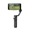 DJI Osmo Mobile 6 / Ruční stabilizátor pro telefony / BT / 1000mAh