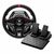 Thrustmaster Sada volantu a pedálů T128 Xbox / pro Xbox a PC