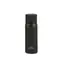 Riva Case 90311 cestovní termoska 0.5 L černá