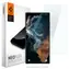 Spigen Neo Flex ochranná fólie pro Samsung Galaxy S22 Ultra 2ks