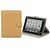 Riva Case 3014 béžová / pouzdro na tablet 8" 