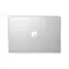 Speck SmartShell ochranné pouzdro pro MacBook Pro 14" 2021 šedá