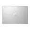 Speck SmartShell ochranné pouzdro pro MacBook Pro 16" 2021 šedá