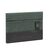 Riva Case 8803 khaki / pouzdro pro MacBook Pro a Ultrabook 13.3" 