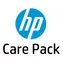 HP Care Pack Rozšíření záruky 3 roky NBD / pro LaserJet Pro M304a & M305 & M404dn & M404dw & M404n & M405 