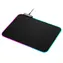 Sharkoon 1337 RGB V2 Gaming 360mm černá / podložka pod myš  / 360mm / nekluzká / USB RGB