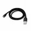 Newland Datový USB-A kabel s magnetickým konektorem 1m