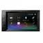Pioneer DMH-A240DAB / Autorádio / 2DIN / FM/DAB/DAB+ / 6.2" LCD / USB / Bluetooth