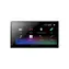 Pioneer DMH-A340DAB / Autorádio / 2DIN / FM/DAB/DAB+ / 6.8" LCD / USB / Bluetooth