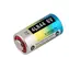 HELMER alkalická baterie 4LR44 1ks / 6V / pro výcvikový obojek Helmer TC 31       
