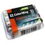 Colorway alkalická baterie AAA 24ks / 1.5V / Plastový box
