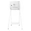 SAMSUNG stojan pro Flip2 55" bílá