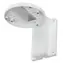 HIKVISION HiWatch držák pro kameru DS-1258ZJ / kompatibilní s kamerami serie D1xx