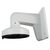 HIKVISION HiWatch držák pro kameru DS-1272ZJ-110 / kompatibilní s kamerami serie D1xx