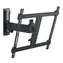 Vogels COMFORT TVM3423 / TV rameno / 2 klouby / pro TV 32-65" / 25kg
