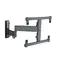 Vogels COMFORT TVM3463 / TV rameno OLED / 3 klouby / pro TV 32-65" / 25kg