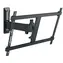 Vogels COMFORT TVM3623 / TV rameno / 2 klouby / pro TV 40-77" / 35kg