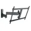 Vogels COMFORT TVM3643 / TV rameno / 3 klouby / pro TV 40-77" / 35kg