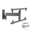 Vogels COMFORT TVM3663 / TV rameno OLED / 3 klouby / pro TV 40-77" / 35kg