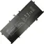 Asus originální baterie UX393 BATT/ COS POLY / C41N1904