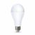 Solight WZ533 LED žárovka E27 18W / 3000K / 1710lm / 270 °