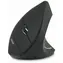 Acer Vertical wireless mouse černá / bezdrátová optická myš / 1600 DPI / 2.4 GHz / 6 tlačítka 