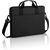 DELL EcoLoop Pro Briefcase 15-16" černá / Brašna pro notebooky do 16" / voděodolná