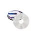 MediaRange MR501 Bluray 25GB 10pcs BD-RE Spindel 2x speed