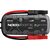 NOCO GBX155 Boost X - startovací zdroj / 4250 A / 12 V / USB