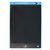 CUBE1 BR10 modrá / dětský grafický tablet / 10" / baterie CR2025