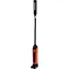 YATO YT-08527 pracovní lampa s flexibilním ramenem / 2x 5W / 500lm 