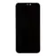 Tactical True Color Apple iPhone 11 LCD Display + Dotyková Deska černá 