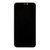 Tactical True Color Apple iPhone 11 Pro LCD Display + Dotyková Deska černá