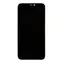 Tactical True Color Apple iPhone 11 Pro LCD Display + Dotyková Deska černá
