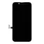 Tactical True Color Apple iPhone 13 Mini LCD Display + Dotyková Deska černá
