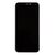 Tactical True Color Apple iPhone XR LCD Display + Dotyková Deska černá 