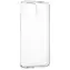 FIXED TPU gelové pouzdro pro Xiaomi Redmi A1 čirá