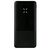 FIXED Zen 10 Powerbanka s LCD displejem a výstupem PD 20W černá / 10 000 mAh 