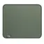 Trust BOYE mouse pad eco zelená / podložka pro myš / 210 x 250 x 3 mm