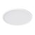 Yeelight Smart Ceiling Lamp 400C / stropní světlo / Wi-Fi / Bluetooth / 24W / 2000lm / 2700-6500K / RGB