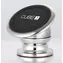 CUBE1 L19 Magnetický držák telefonu do auta stříbrná