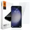 Spigen Film Neo Flex Solid ochranná fólie pro Samsung Galaxy S23+ 2ks