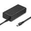 Qoltec 50769 Univerzální napajecí adaptér 36W 1.40m černá / 12V / 3A / 5.5x2.5