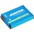 AVACOM Náhradní baterie Samsung SLB-11A / Li-Ion / 3.8V / 950mAh / 3.6Wh