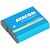 AVACOM Náhradní baterie Sony NP-BG1N / Li-Ion / 3.6V / 1020mAh / 3.7Wh